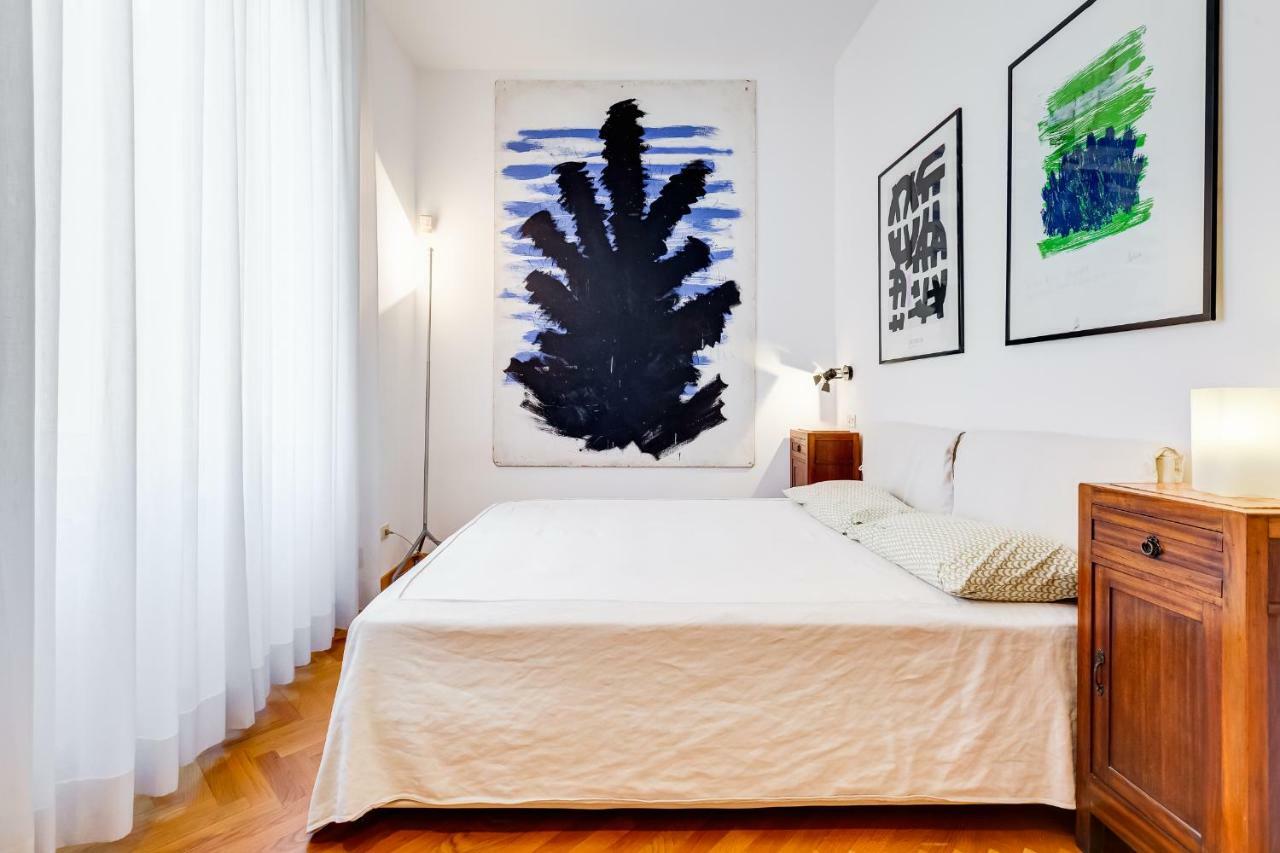 Apartamento Colosseum Terrace Roma